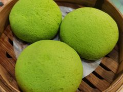 -点都德(华强南店)