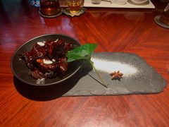 -解香楼(八盘岭路店)