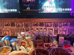 -温莎KTV(国贸店)