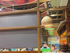 -耕渔小院·湖南鱼鲜(望城店)