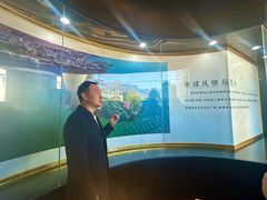 -南诏风情岛
