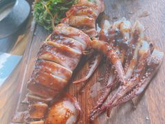 -LYFATTI 莱芙缇(赣水路店)