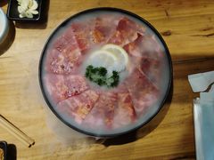 -九田家黑牛烤肉料理·自助(洪洞县城市花园店)