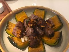 -阿妮叶李(光谷世界城店)