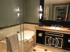 -澳门喜来登大酒店