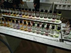 -伯衡55·吉品轩(乌鲁木齐南路店)