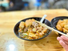-东华豆花(漳州店)