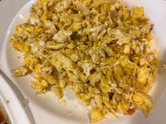 -嘉丰湘菜馆(芳群园店)