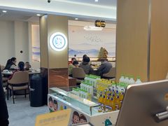 -紫藤园·天目湖大鱼头(南山竹海店)