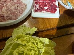 -城墙拐拐火锅(三峡广场黑金冠店)