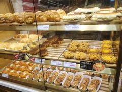 -TOUCH泰奇(奉贤宝龙城市广场店)