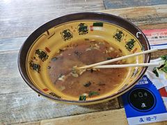 -洛阳市牡丹公园