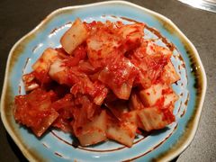 -芯元·碳烤熟成牛肉(经开店)