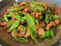 -大鸭梨烤鸭(北洼路店)
