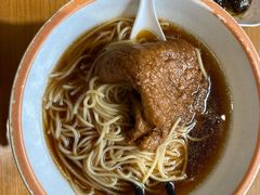 -小桃园·豆浆油条(复兴中路店)