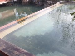 -深业半汤御泉庄温泉