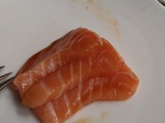 -怡咖啡·自助餐·西安香格里拉