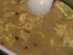 -聚缘堂·海鲜私房菜(松岭路店)