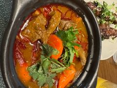 -菲住布渴全日制餐厅·简餐·下午茶·蛋糕