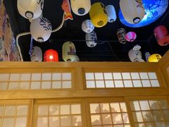 -匠糊·日本料理(美岸广场店)