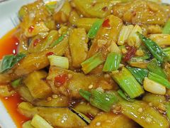 -蜀膳坊(洪公祠小区店)