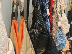 -JuneShop小众设计师品牌集合店