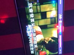 -唱吧麦颂KTV(西单华威潮铺街店)