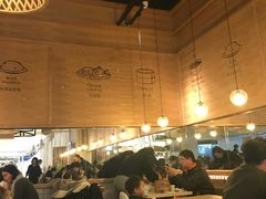 -东园小馆(苏州中心店)