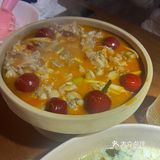 真正的下饭王者[笑哭] 