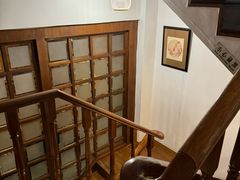 -古都梅按摩足浴(世界广场店)