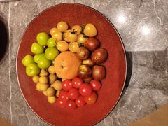 -同庆楼(滨湖万达广场店)