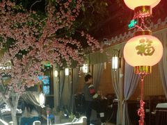 -乾园(天河城店)
