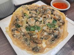 -海坛特色小吃·只做平潭特色菜(平潭店)