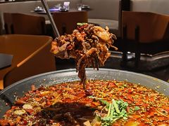 -麻六记(凤凰汇店)