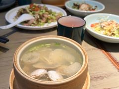 -上屿水产(鼓浪屿一店)