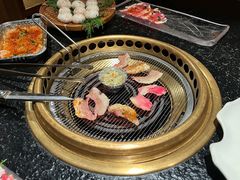 -牛家酒场(7mall店)