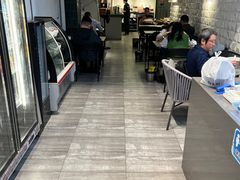 -粉吖吖·邵阳米粉(体育西路店)