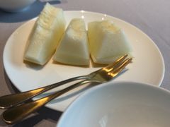 -徐记海鲜·始于1999(南油永新汇店)