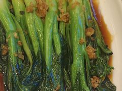 -皇马假日醉海南大酒店·假日一品派茶楼(秀英店)