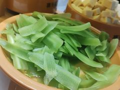 -万达广场(太原街店)