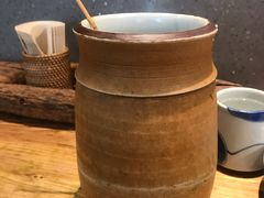 -长安记·大美陕菜(大族广场店)