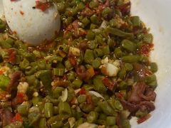 -兰湘子·湘菜小炒(长安万科广场店)