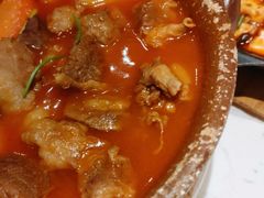 -峨嵋小镇·川菜(勒泰中心店)