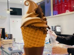 -GODIVA(王府井apm店)
