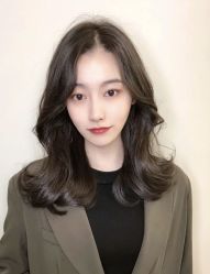 -AYO SALON