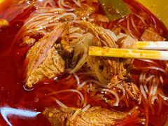 -金龙烧烤·牛肉面(西塔店)