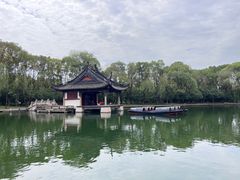 -柯岩风景区