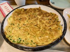 -大家乐东北菜(富河园店)