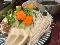 -九州酒场ひこぞう(1号店)