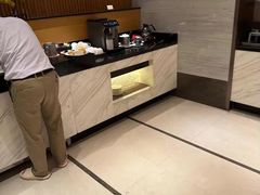 -手佳·水疗汇(杏林宁宝店)